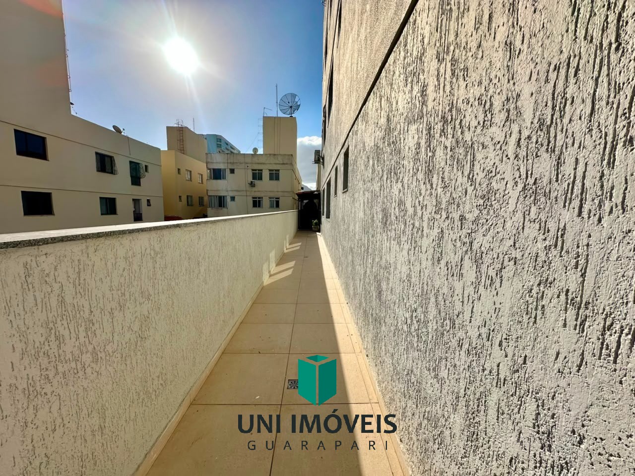 Apartamento, 3 quartos, 145 m² - Foto 21