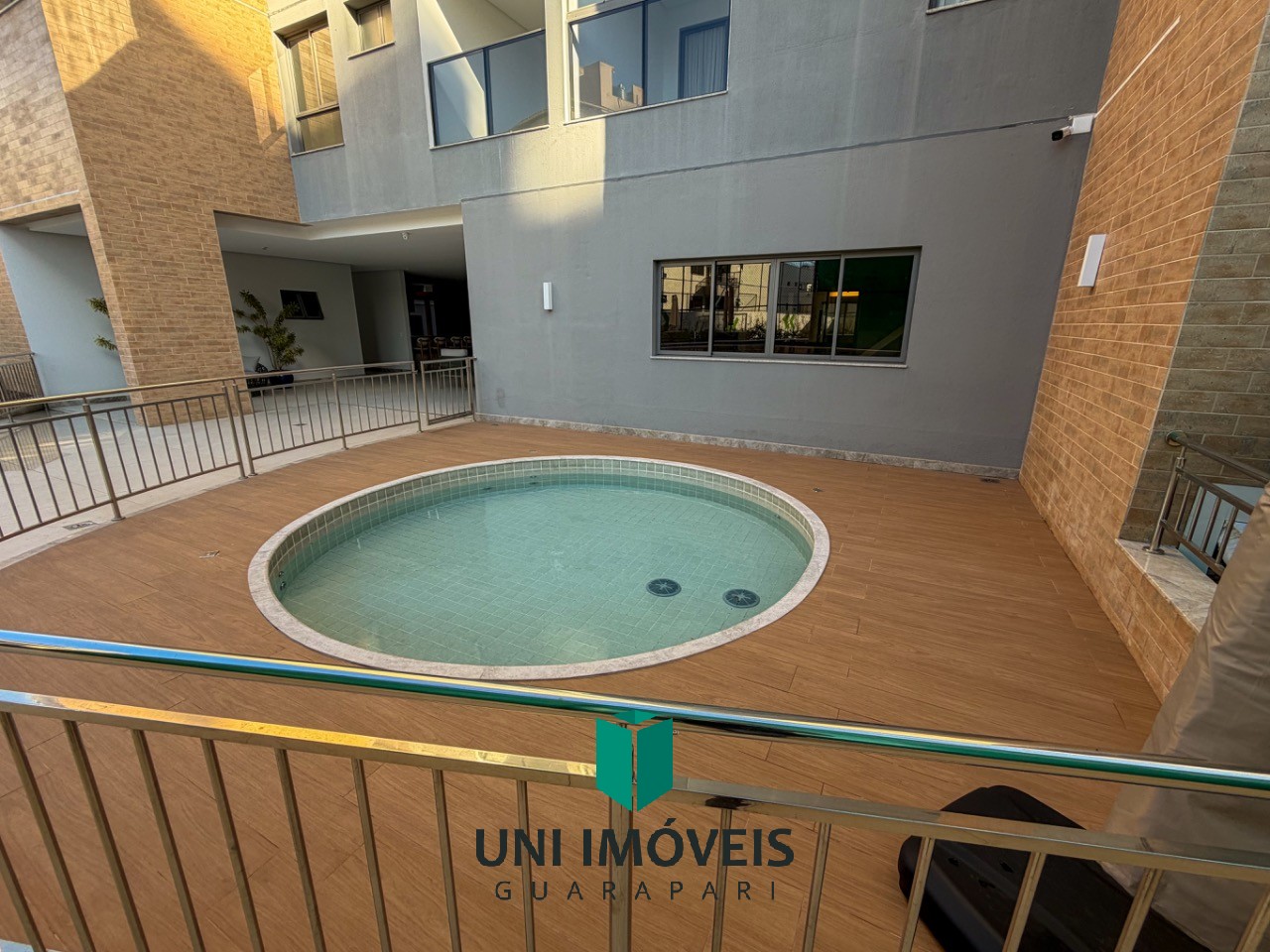 Apartamento, 4 quartos, 320 m² - Foto 45
