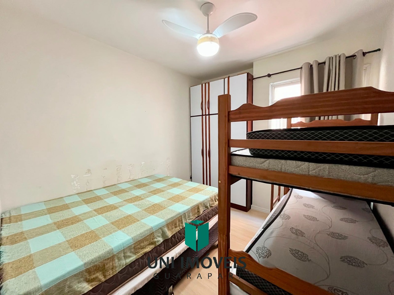 Apartamento, 2 quartos, 75 m² - Foto 10