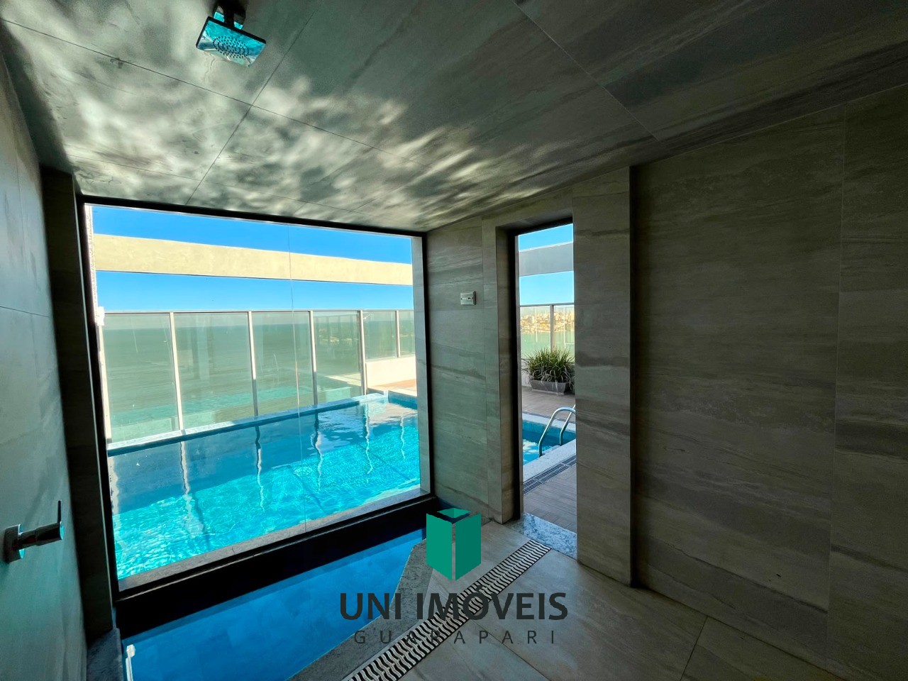 Apartamento, 3 quartos, 142 m² - Foto 5