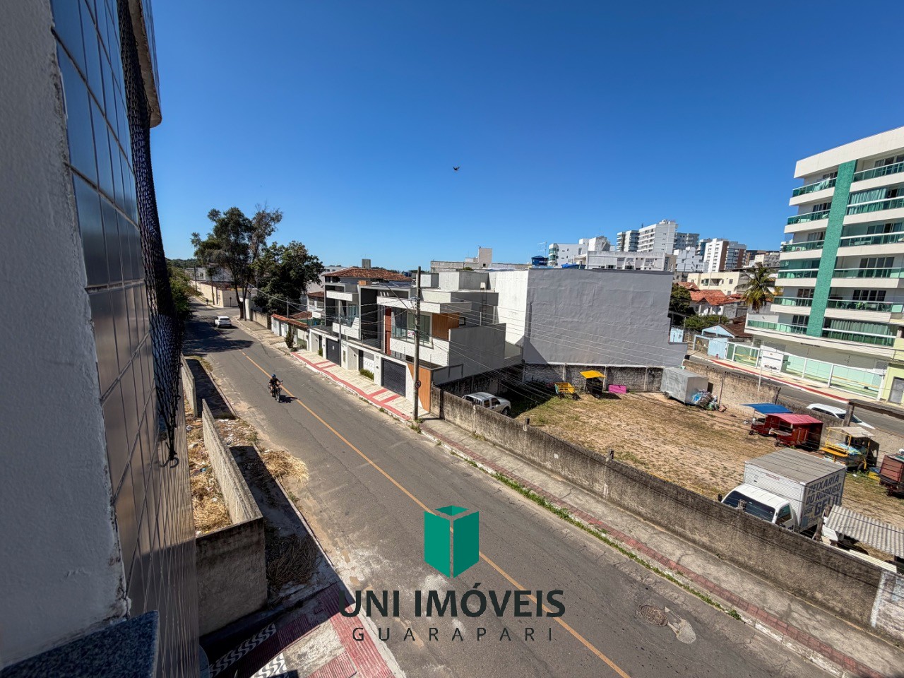 Apartamento, 2 quartos, 70 m² - Foto 5