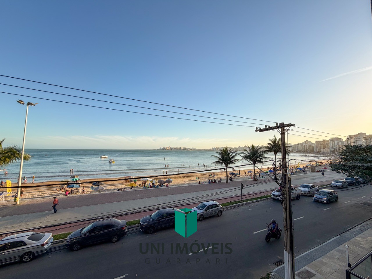 Apartamento, 3 quartos, 110 m² - Foto 1