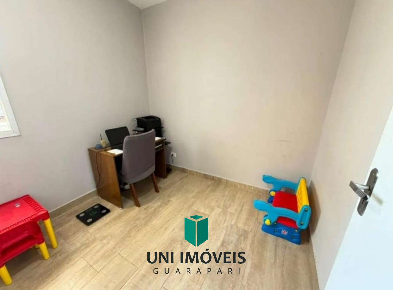 Cobertura, 5 quartos, 228 m² - Foto 12