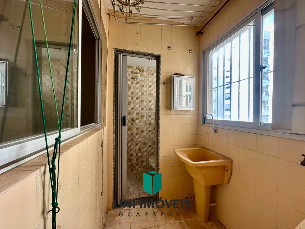 Apartamento, 3 quartos, 117 m² - Foto 4