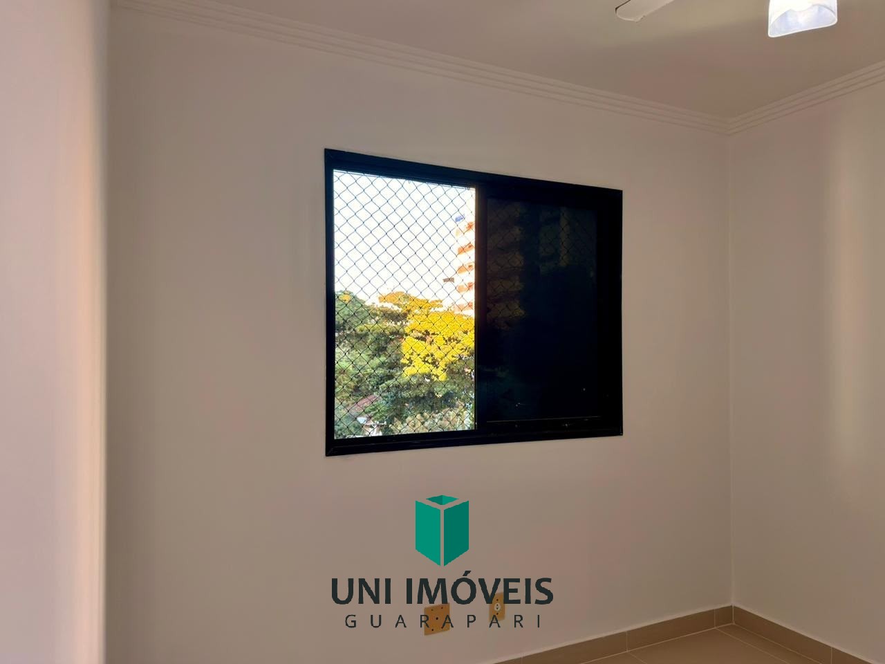 Apartamento, 3 quartos, 90 m² - Foto 9