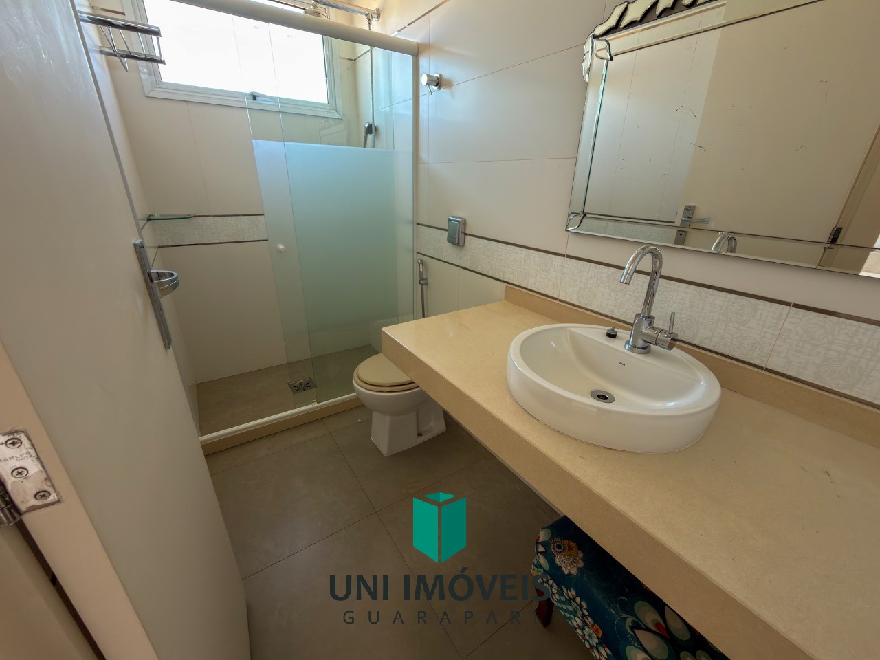 Cobertura, 4 quartos, 175 m² - Foto 15