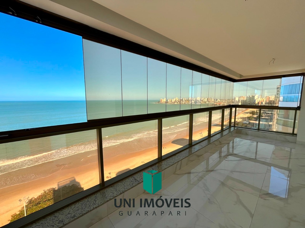 Apartamento, 3 quartos, 142 m² - Foto 9