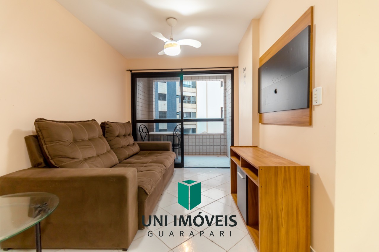Apartamento, 2 quartos, 67 m² - Foto 4