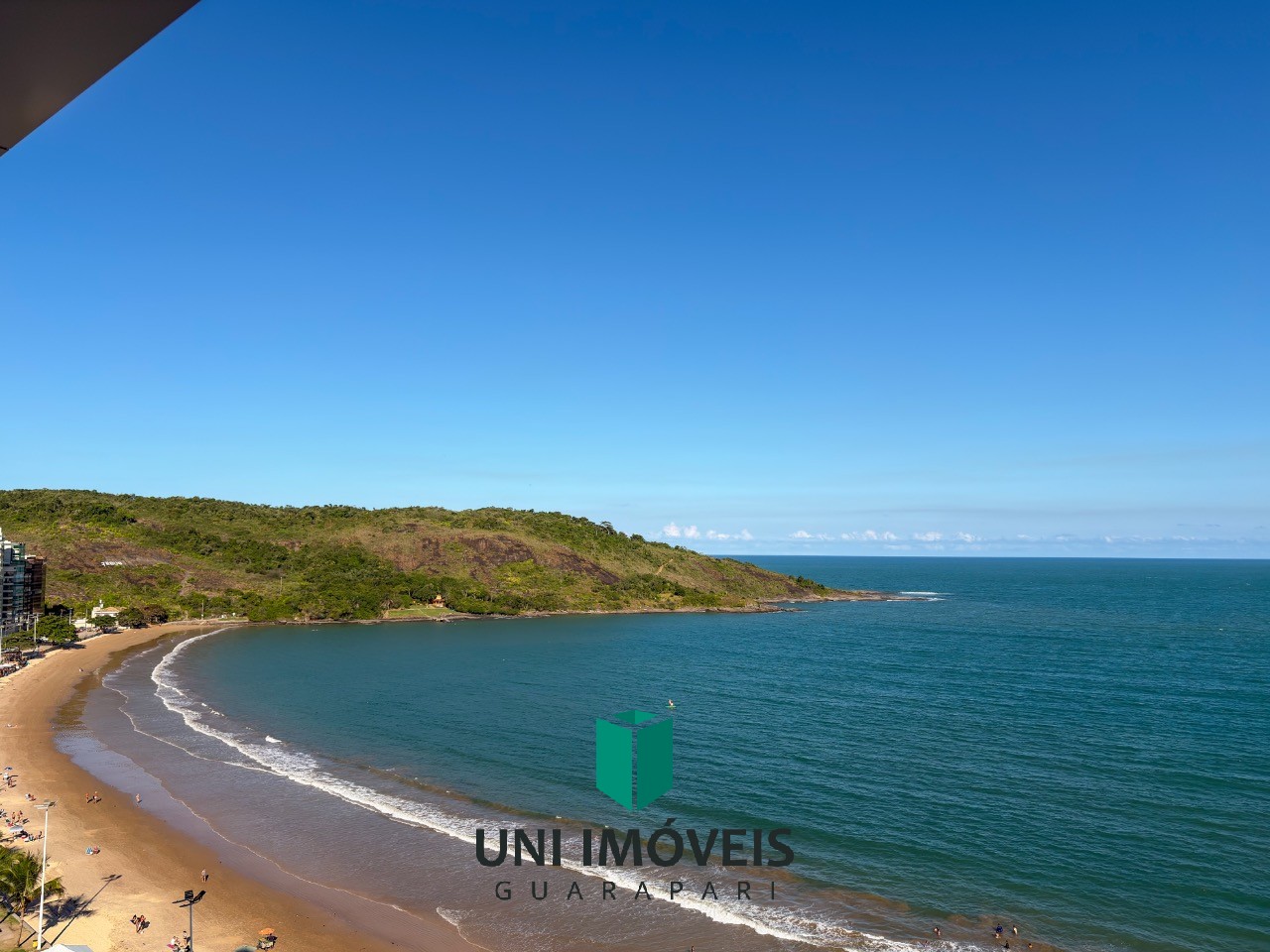 Apartamento, 4 quartos, 320 m² - Foto 18