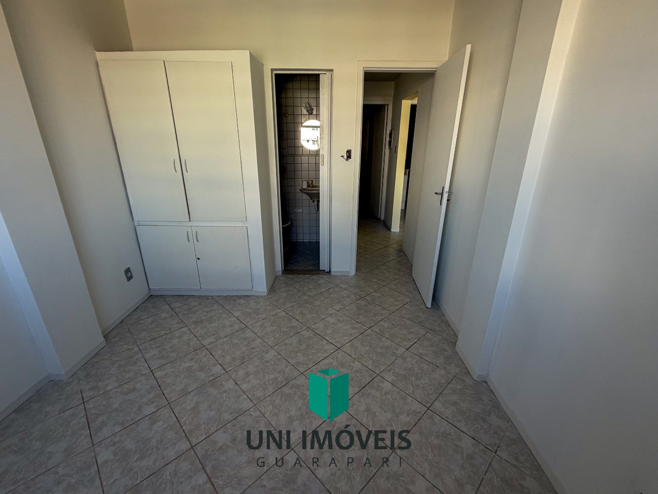 Apartamento, 2 quartos, 70 m² - Foto 9