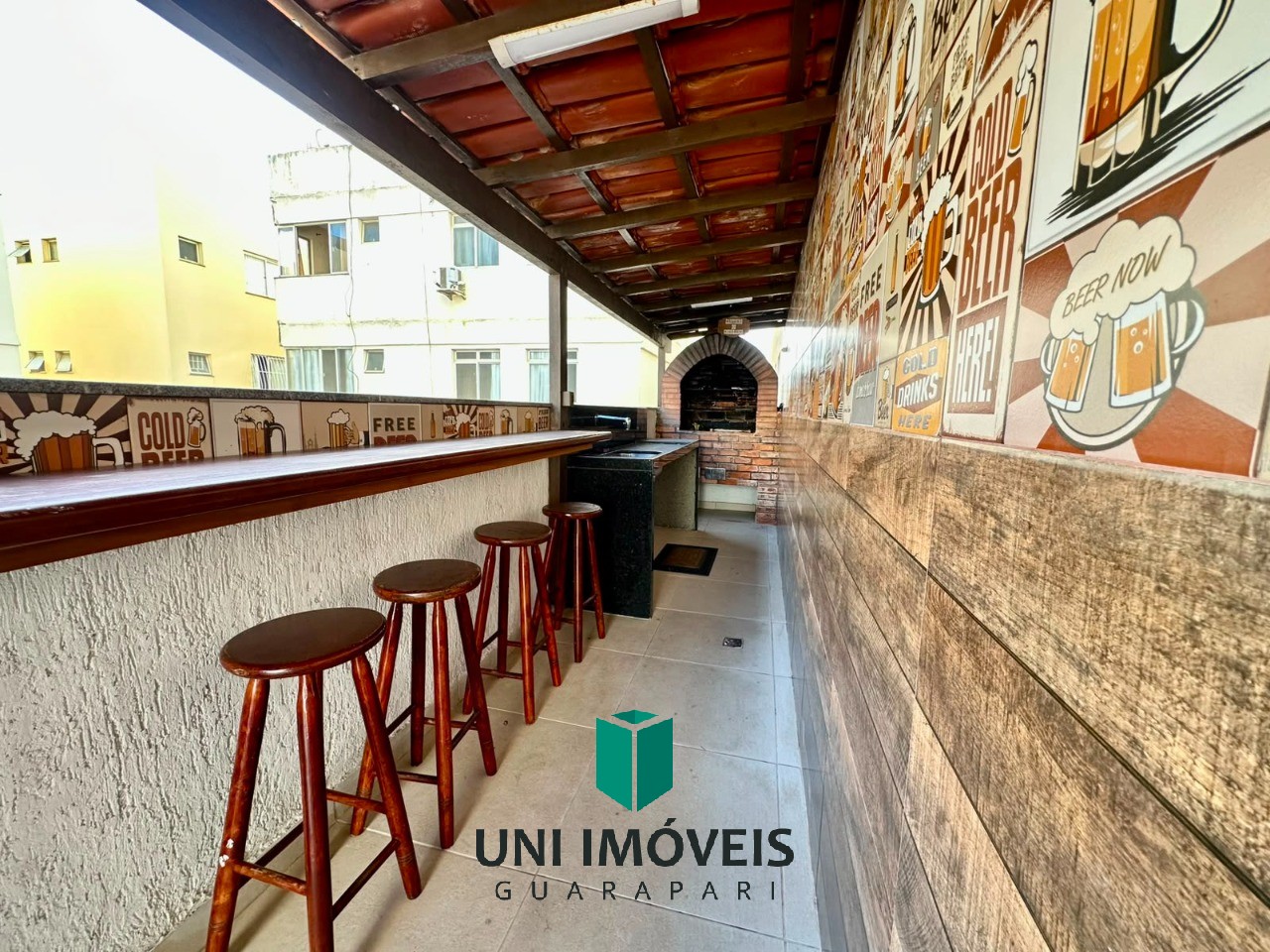 Apartamento, 3 quartos, 145 m² - Foto 19