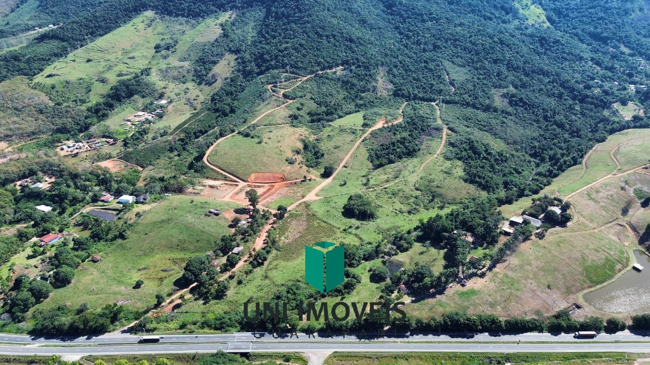 Terreno, 28 hectares - Foto 7