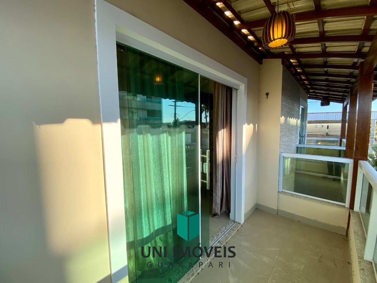 Casa, 3 quartos - Foto 12