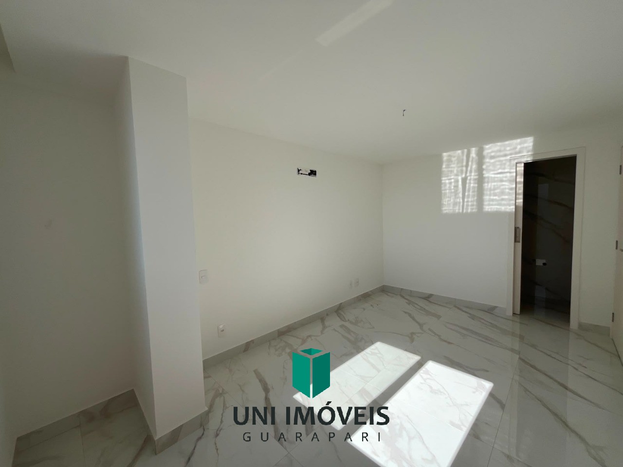 Apartamento, 3 quartos, 142 m² - Foto 22