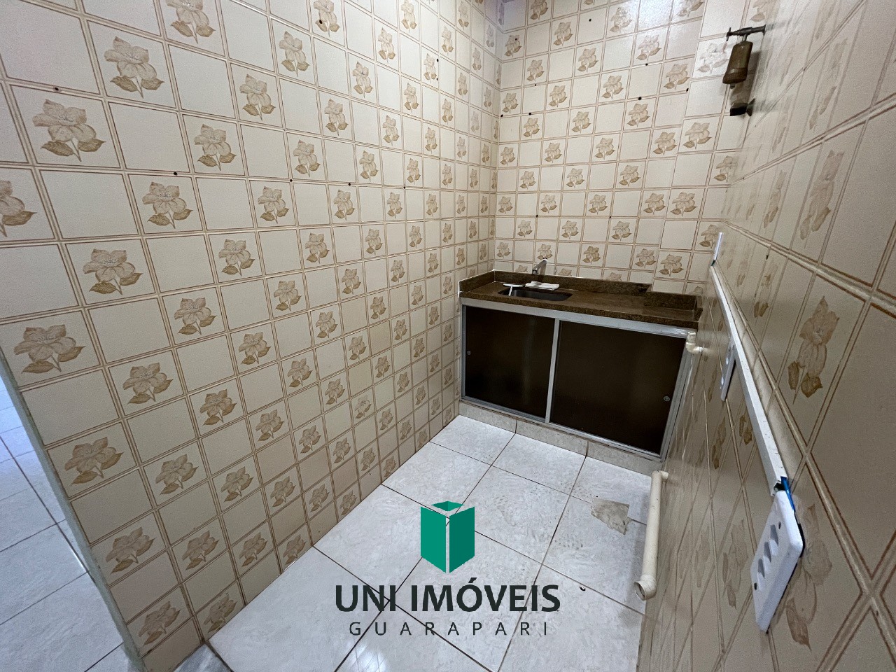 Kitnet-Studio, 35 m² - Foto 6