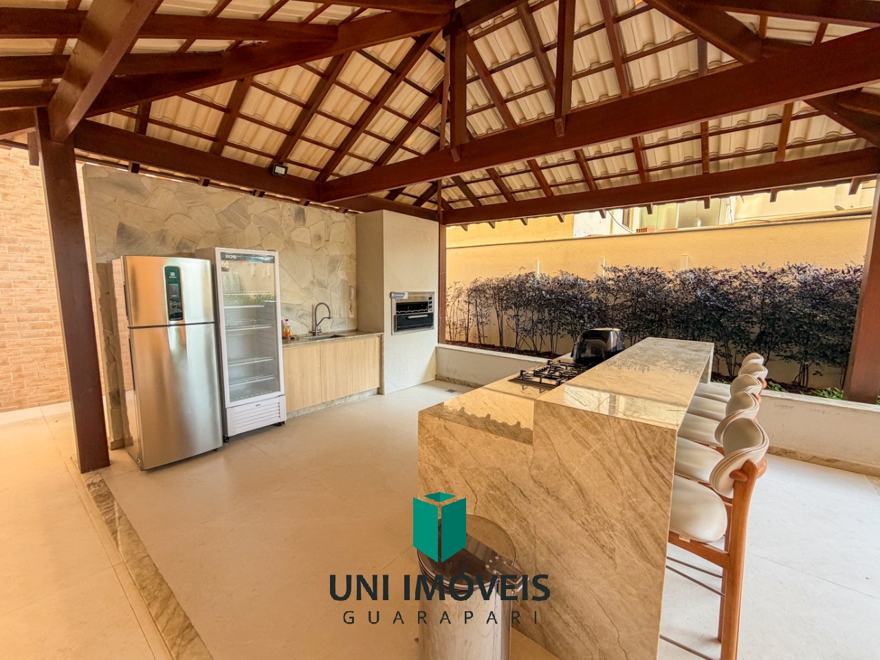 Apartamento, 4 quartos, 320 m² - Foto 39