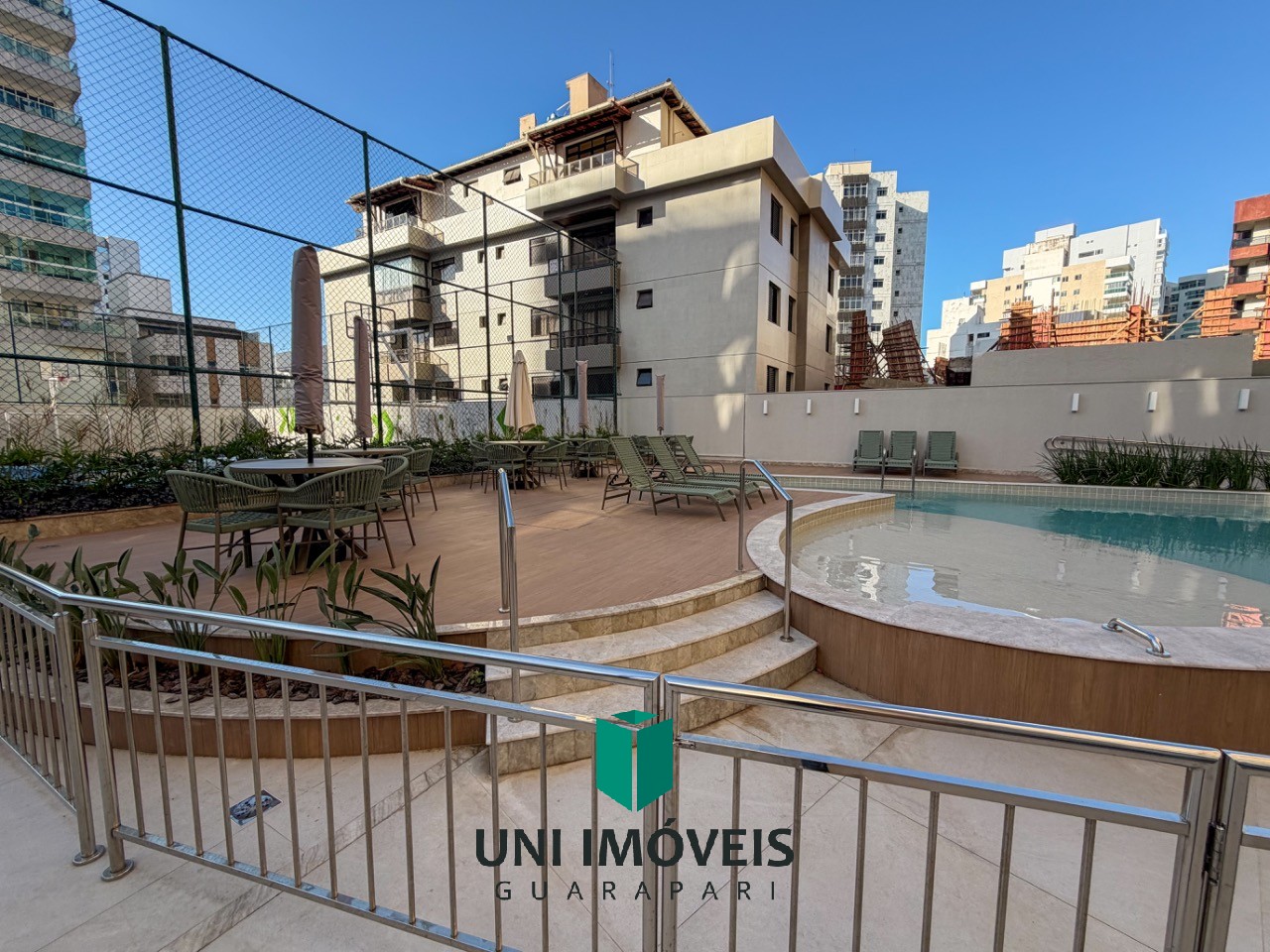 Apartamento, 4 quartos, 320 m² - Foto 47