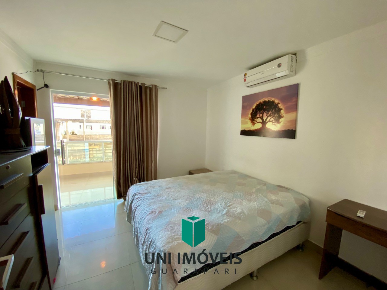 Casa, 3 quartos - Foto 18