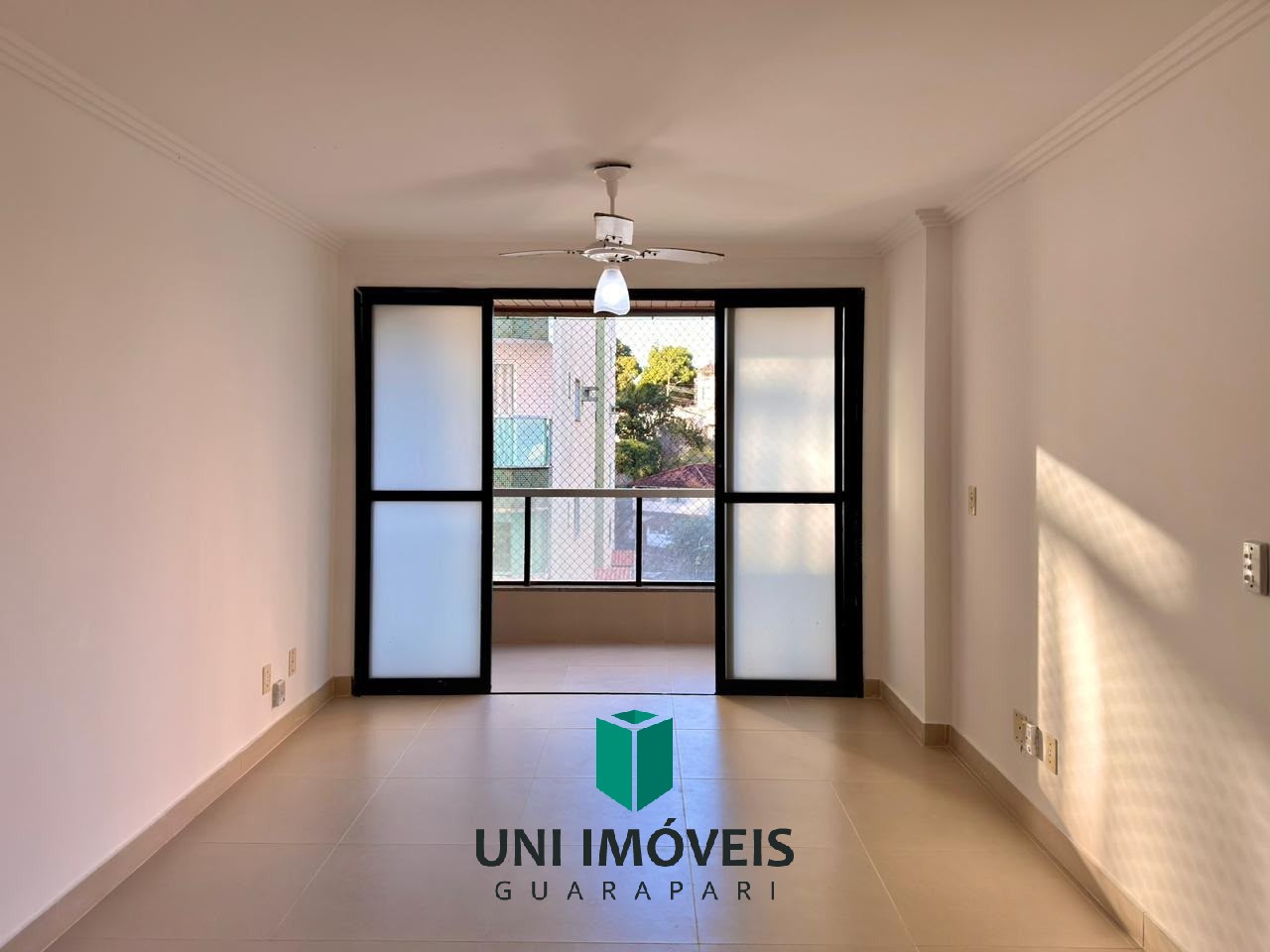 Apartamento, 3 quartos, 90 m² - Foto 3