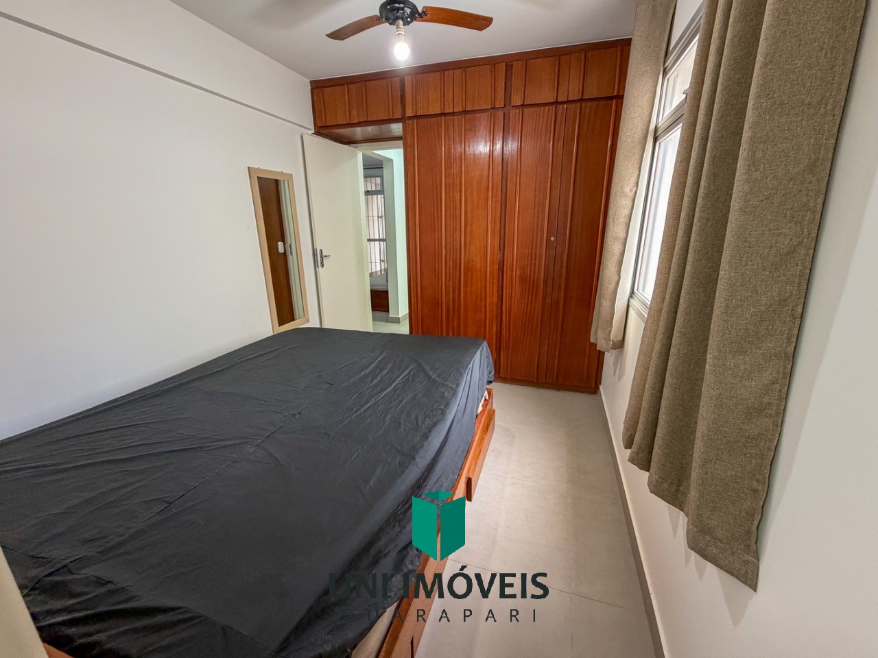 Apartamento, 2 quartos, 83 m² - Foto 8