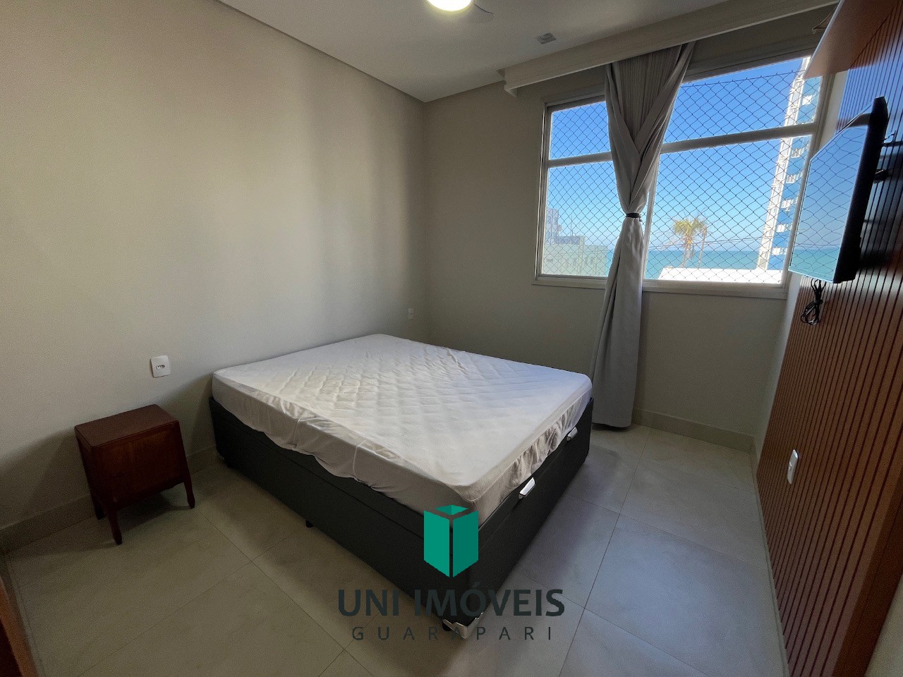 Apartamento, 3 quartos, 97 m² - Foto 10