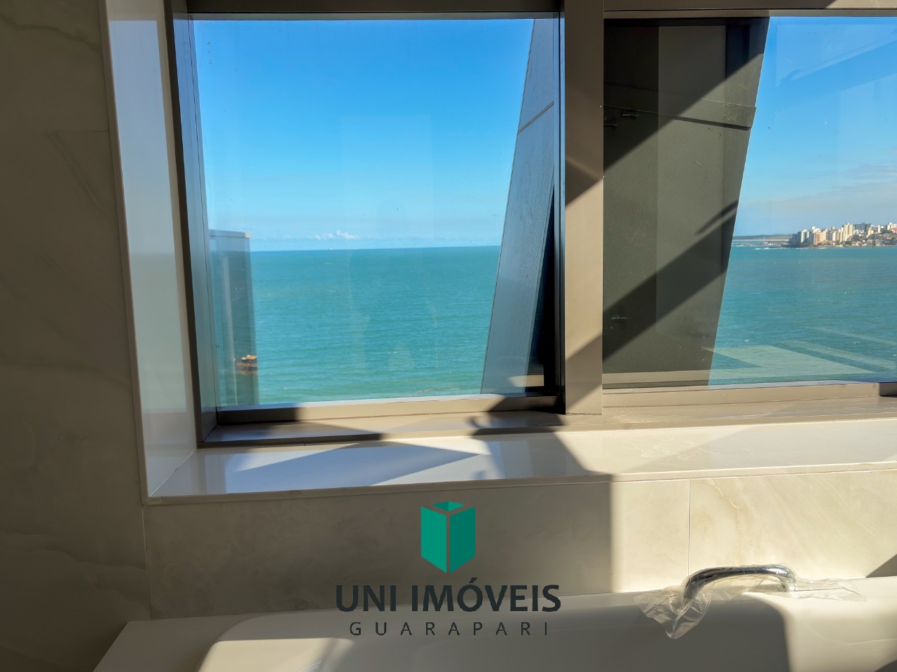 Apartamento, 4 quartos, 320 m² - Foto 17