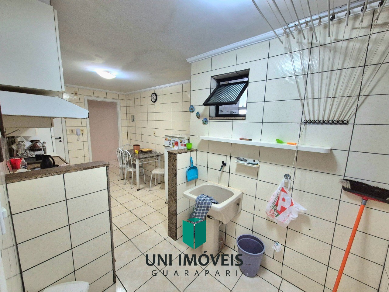 Apartamento, 3 quartos, 99 m² - Foto 10
