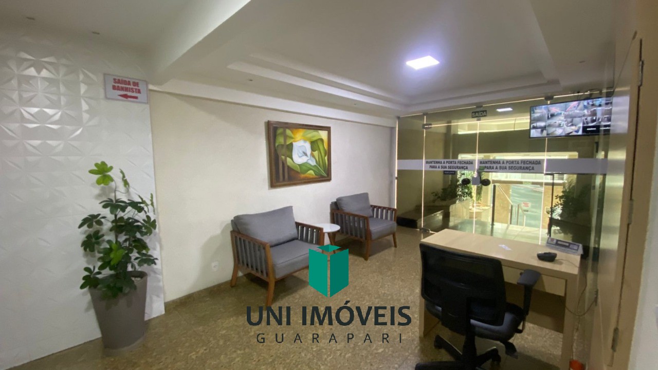 Apartamento, 2 quartos, 75 m² - Foto 14
