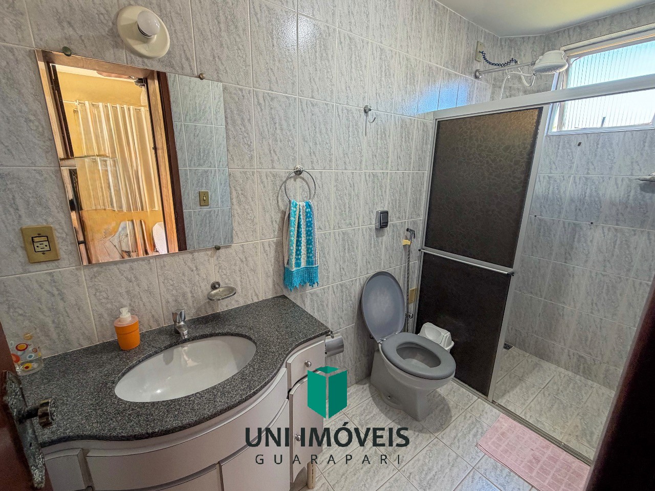Apartamento, 3 quartos, 120 m² - Foto 15