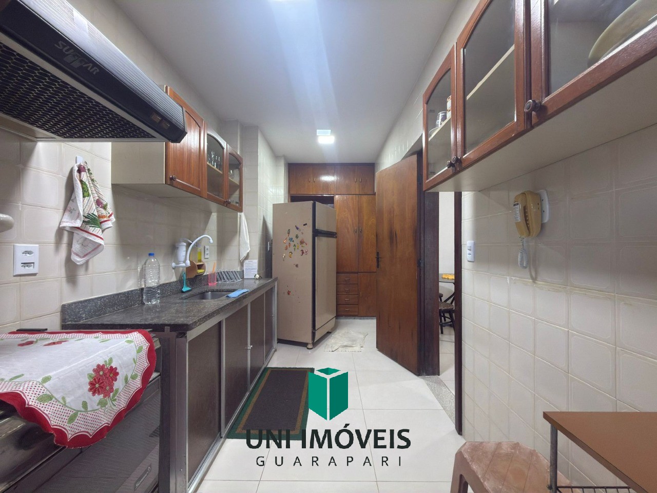 Apartamento, 2 quartos, 75 m² - Foto 5