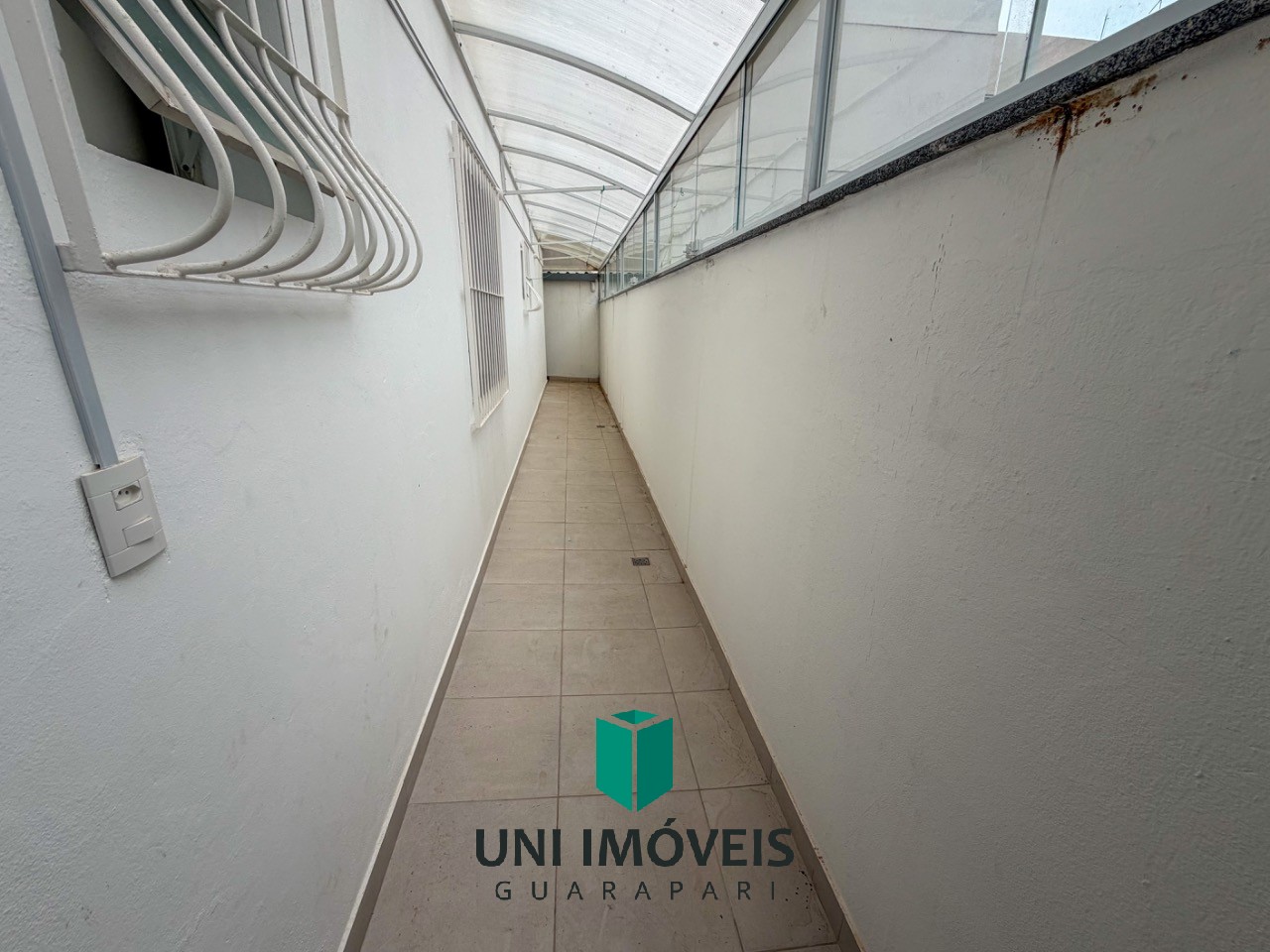 Apartamento, 2 quartos, 83 m² - Foto 13