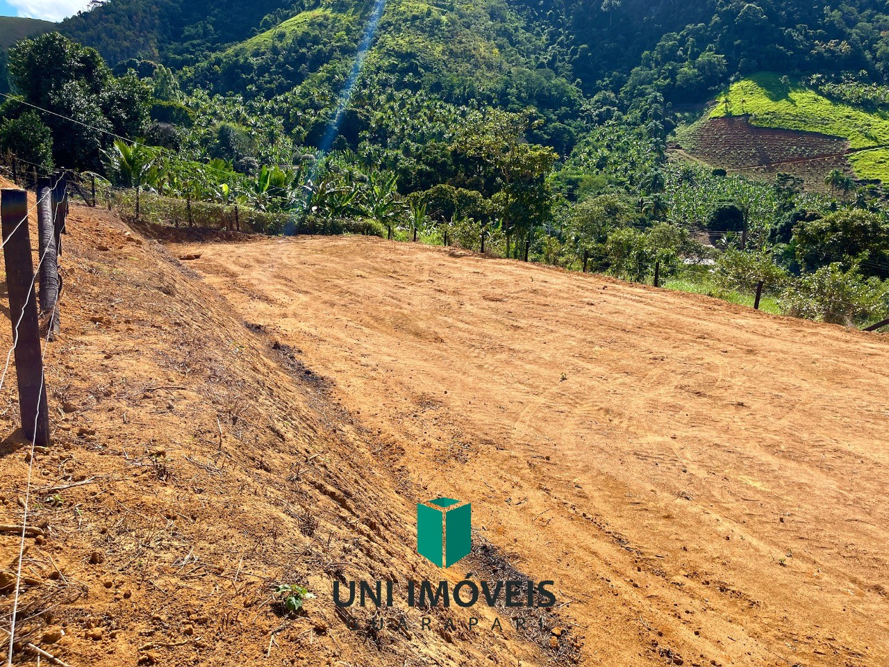 Fazenda, 1300 m² - Foto 14