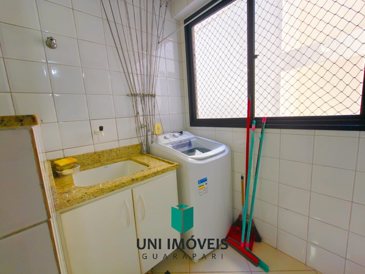 Apartamento, 3 quartos, 80 m² - Foto 17