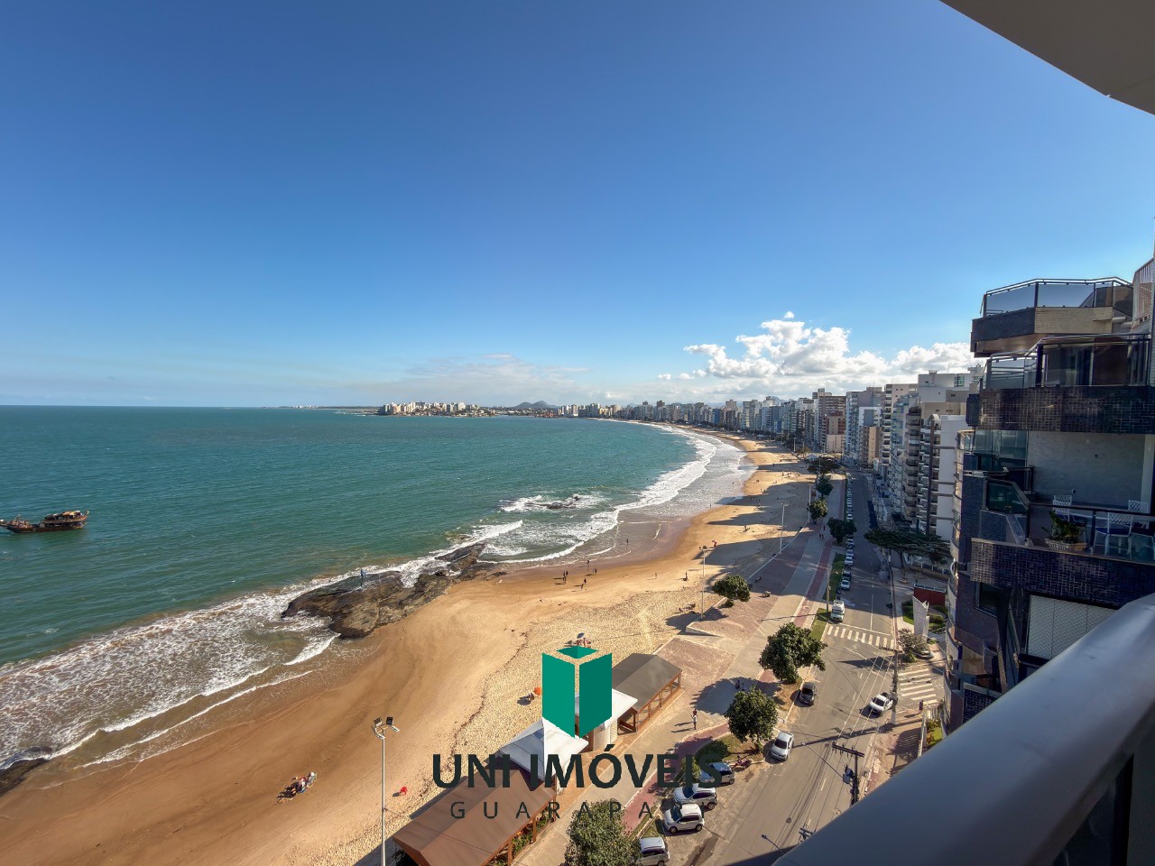 Apartamento, 4 quartos, 320 m² - Foto 6