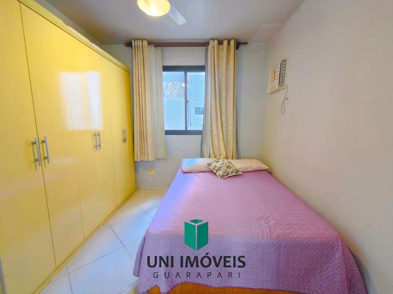 Apartamento, 3 quartos, 80 m² - Foto 8