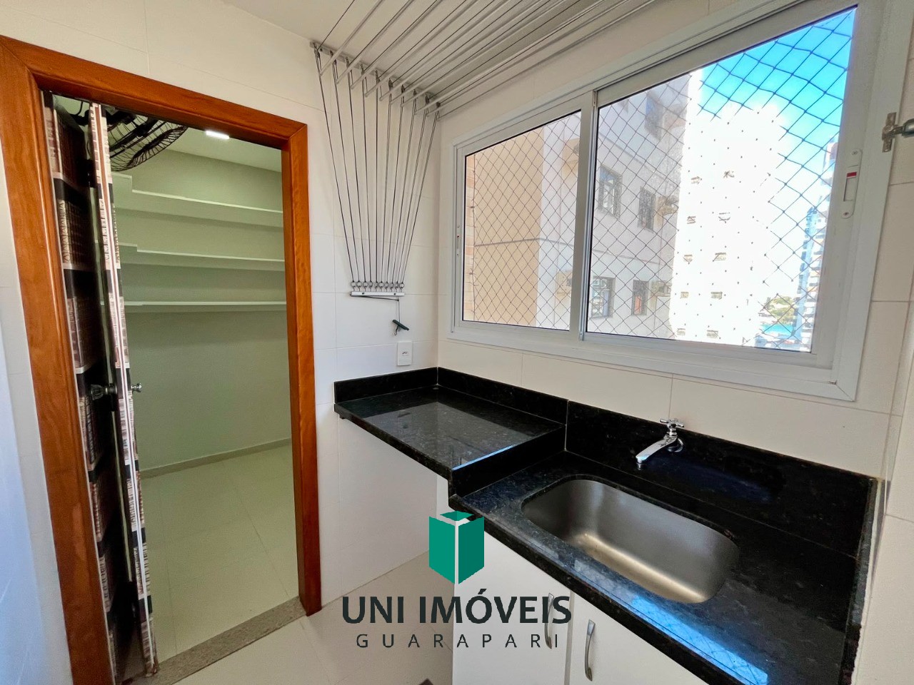 Apartamento, 2 quartos, 95 m² - Foto 19