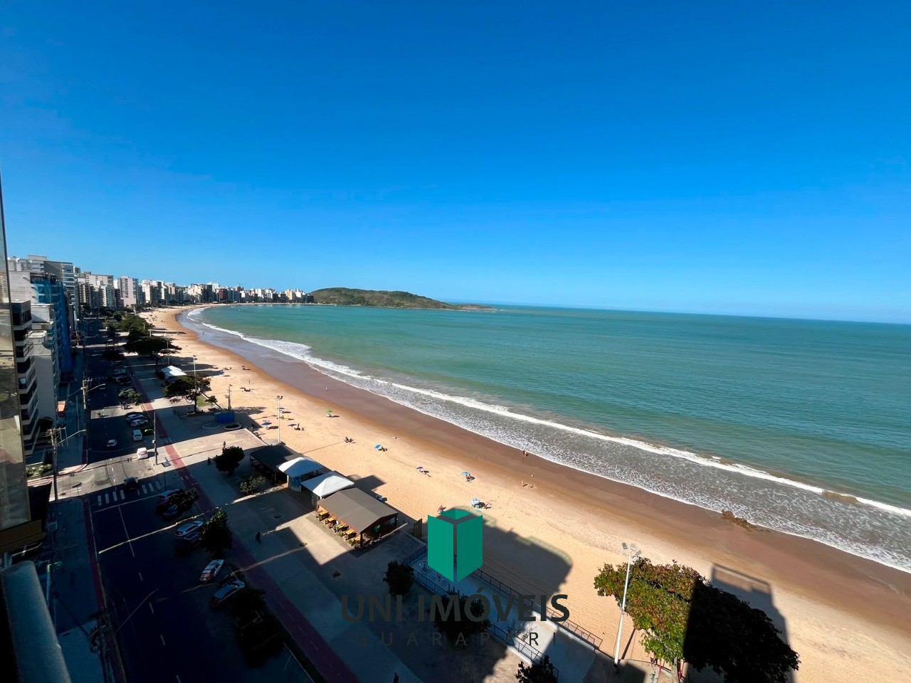 Apartamento, 3 quartos, 142 m² - Foto 13