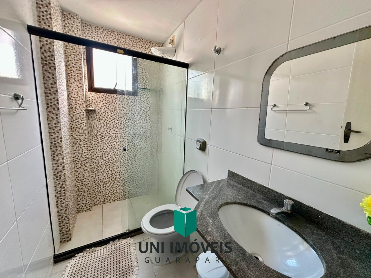 Apartamento, 3 quartos, 145 m² - Foto 7