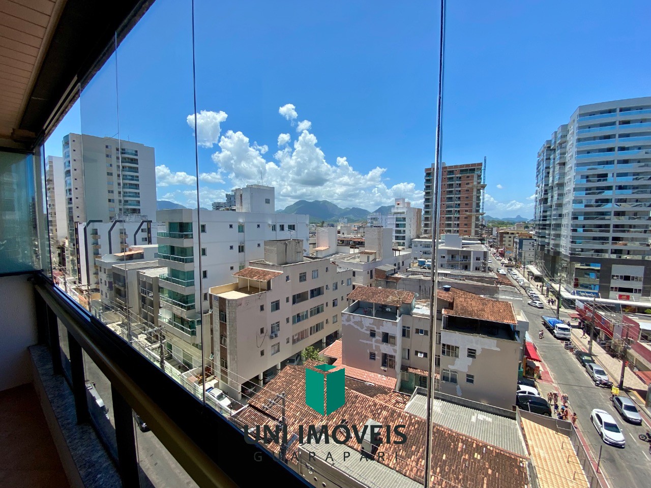 Apartamento, 3 quartos, 80 m² - Foto 17