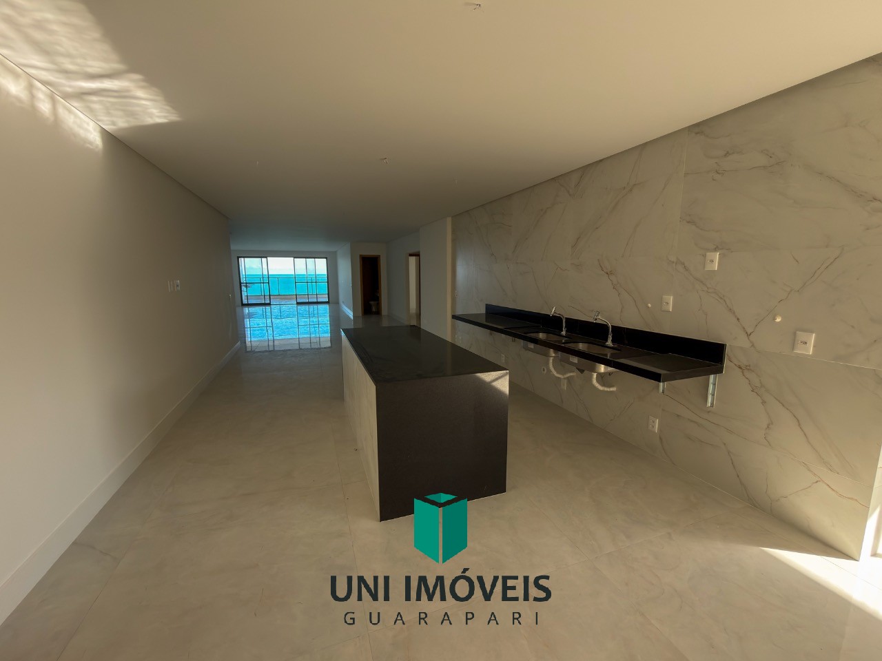 Apartamento, 4 quartos, 320 m² - Foto 34
