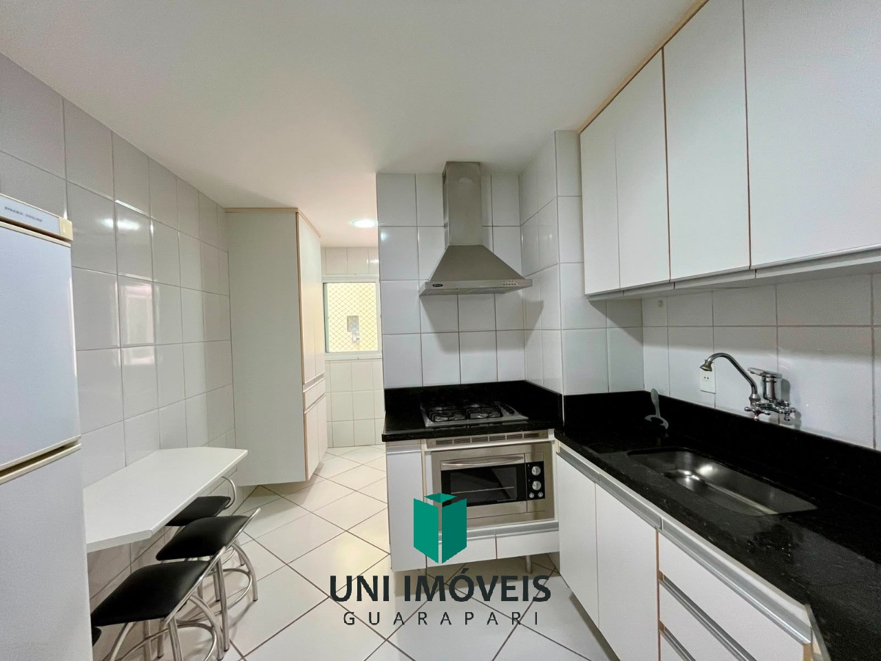 Apartamento, 3 quartos, 95 m² - Foto 18