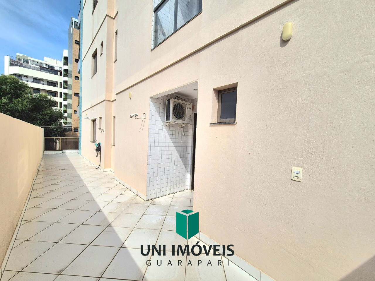 Apartamento, 2 quartos, 100 m² - Foto 18