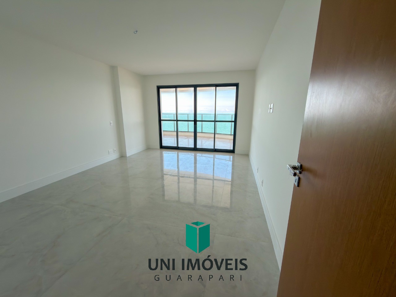 Apartamento, 4 quartos, 320 m² - Foto 11