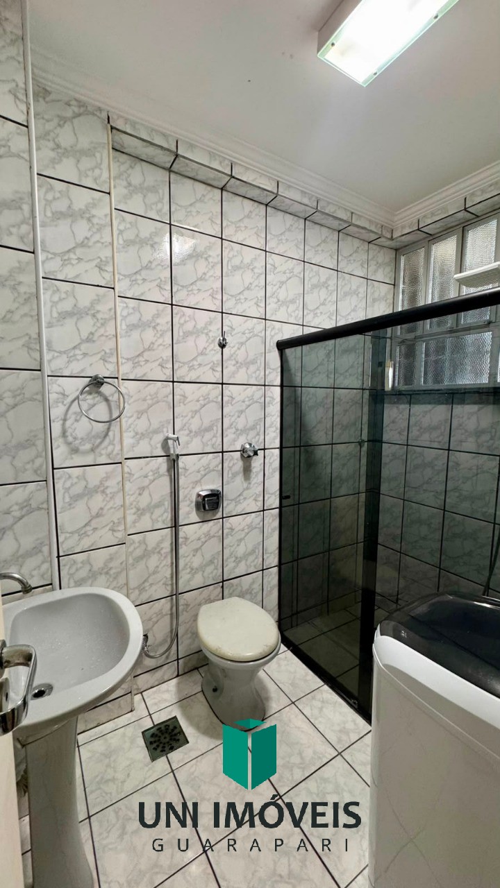 Apartamento, 2 quartos, 70 m² - Foto 6
