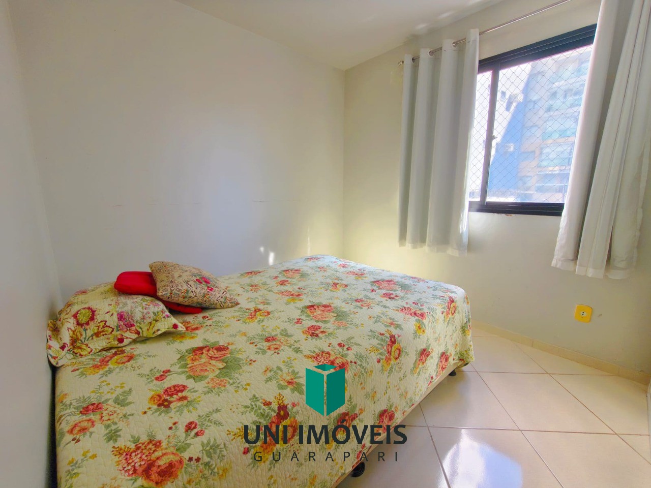 Apartamento, 3 quartos, 80 m² - Foto 10