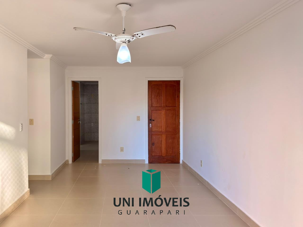 Apartamento, 3 quartos, 90 m² - Foto 6