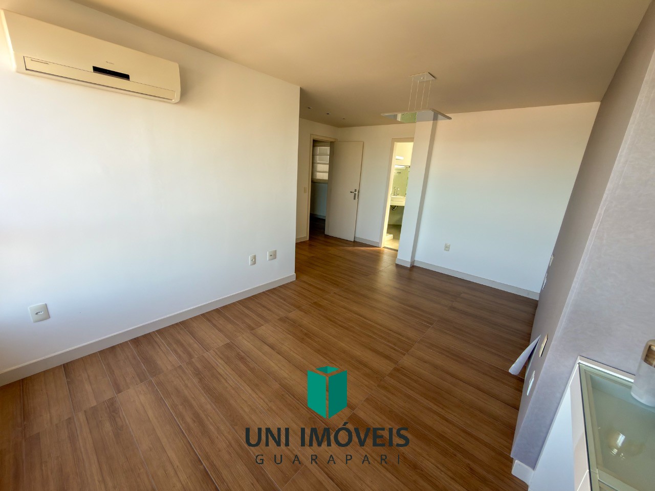 Cobertura, 4 quartos, 175 m² - Foto 28