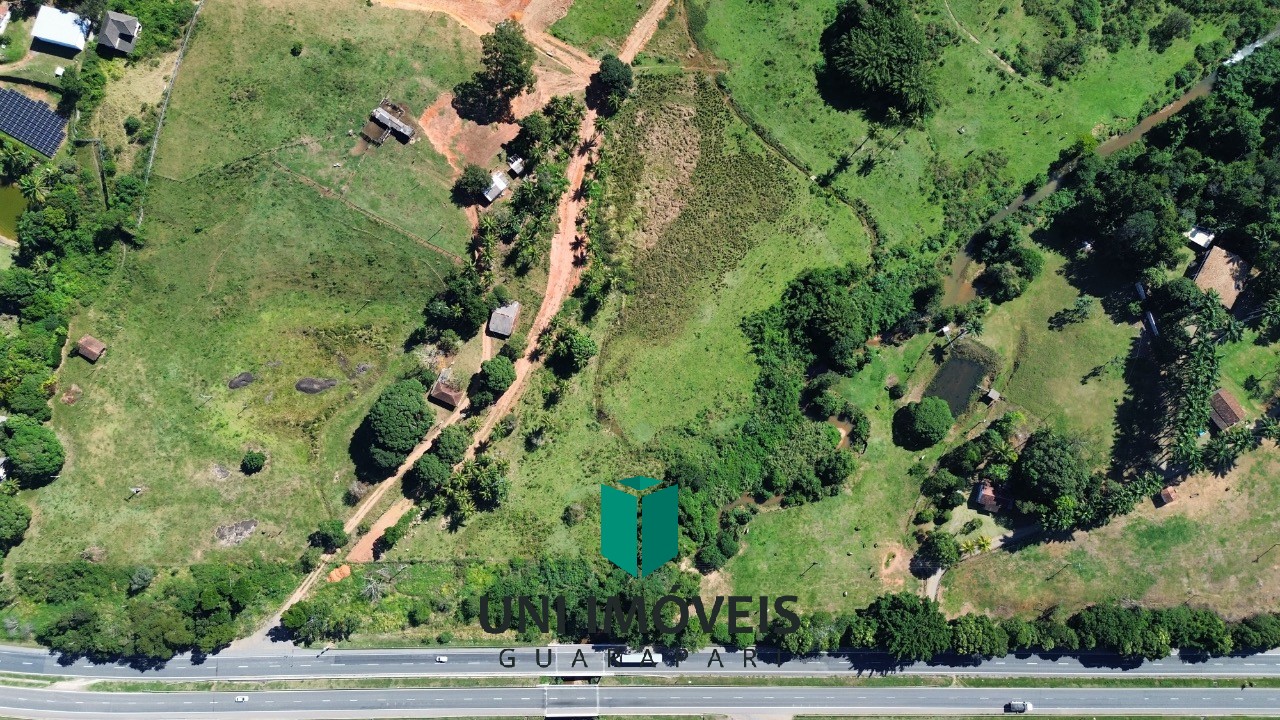 Terreno, 28 hectares - Foto 9