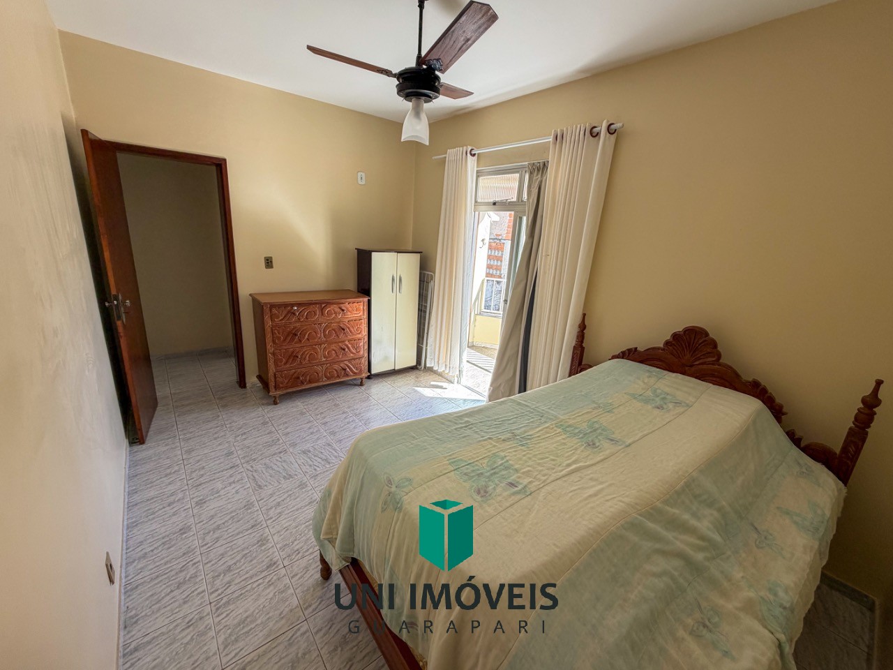Apartamento, 3 quartos, 120 m² - Foto 11