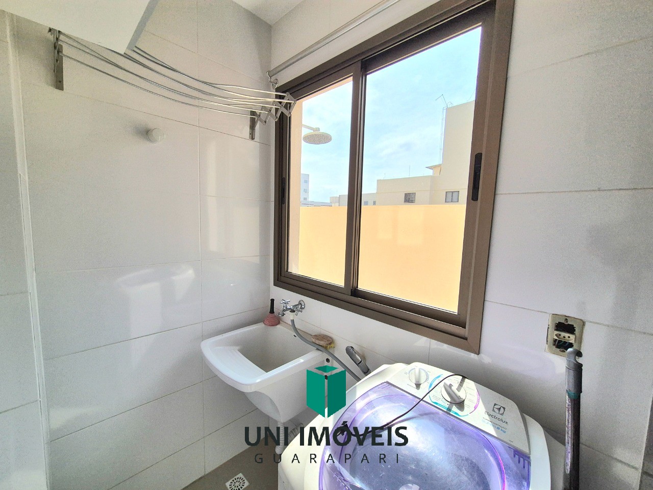 Apartamento, 2 quartos, 100 m² - Foto 10